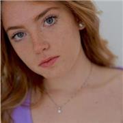 Diplomata Liceo Scientifico Tradizionale offre lezioni private a studenti